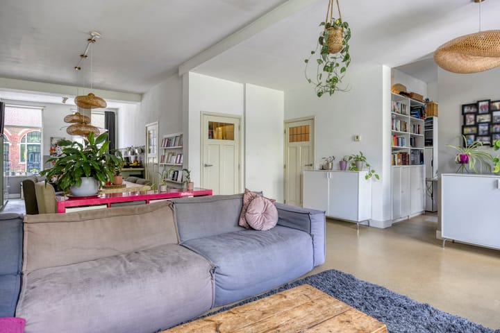 Foto 17 van Valdezstraat 4