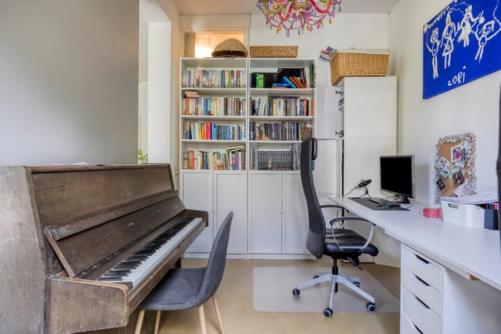 Foto 19 van Valdezstraat 4