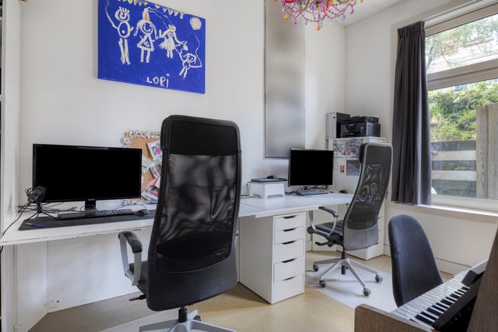 Foto 20 van Valdezstraat 4