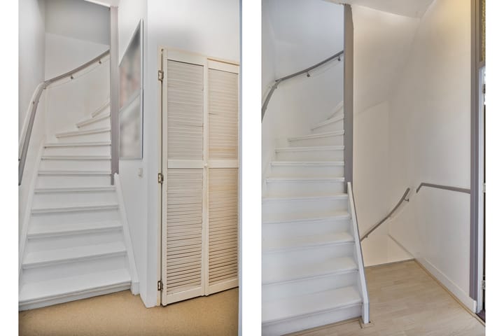 Foto 25 van Valdezstraat 4