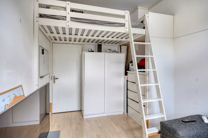 Foto 26 van Valdezstraat 4