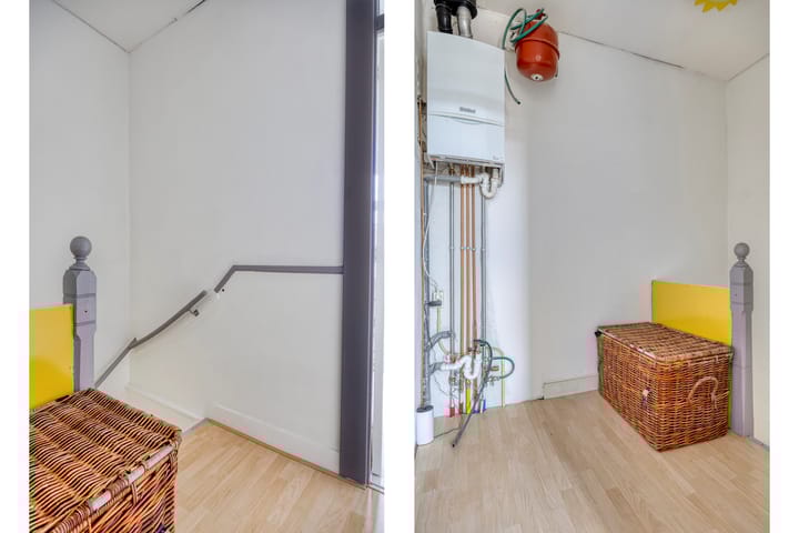 Foto 27 van Valdezstraat 4