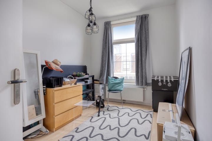 Foto 29 van Valdezstraat 4