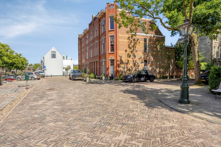 Foto 30 van Valdezstraat 4