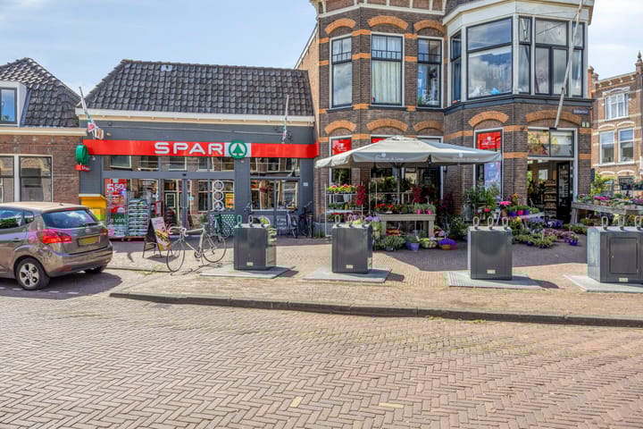 Foto 32 van Valdezstraat 4