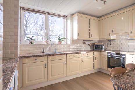 Nieuwendamlaan 166 tertiary image