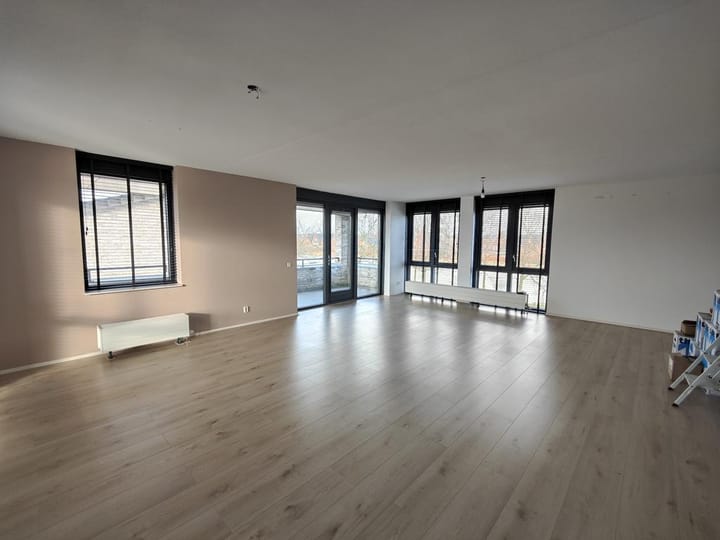 Foto 3 van De Dissel 120