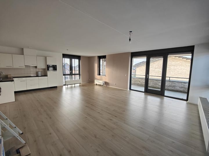 Foto 4 van De Dissel 120