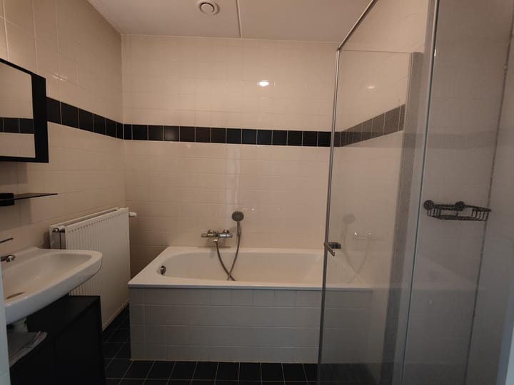 Foto 11 van De Dissel 120