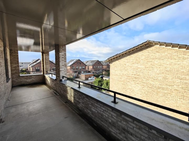 Foto 14 van De Dissel 120