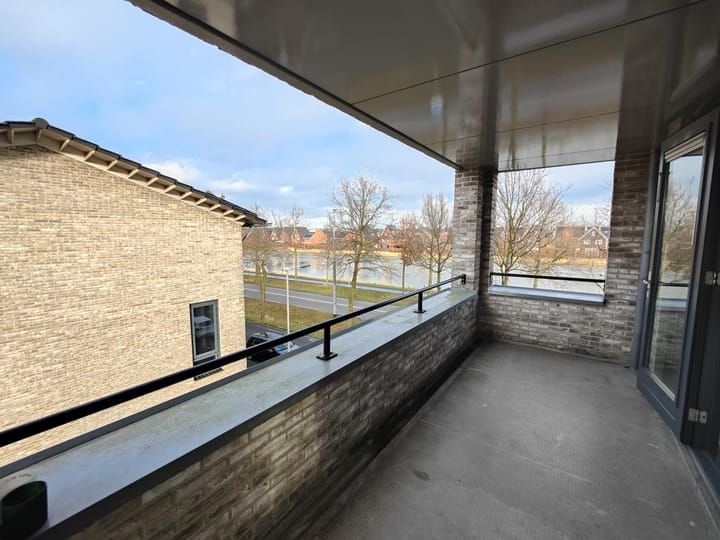 Foto 15 van De Dissel 120