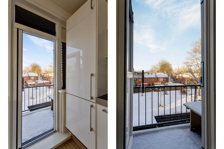 Foto 5 van Zuiderweg 141