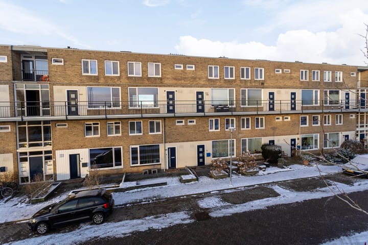 Foto 6 van Zuiderweg 141