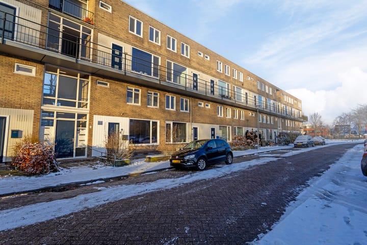 Foto 8 van Zuiderweg 141