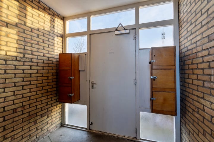 Foto 10 van Zuiderweg 141