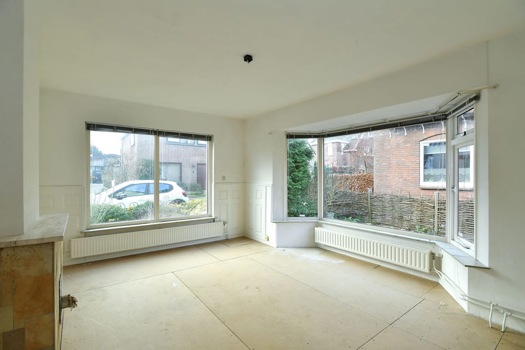 Foto 2 van Bothaweg 9