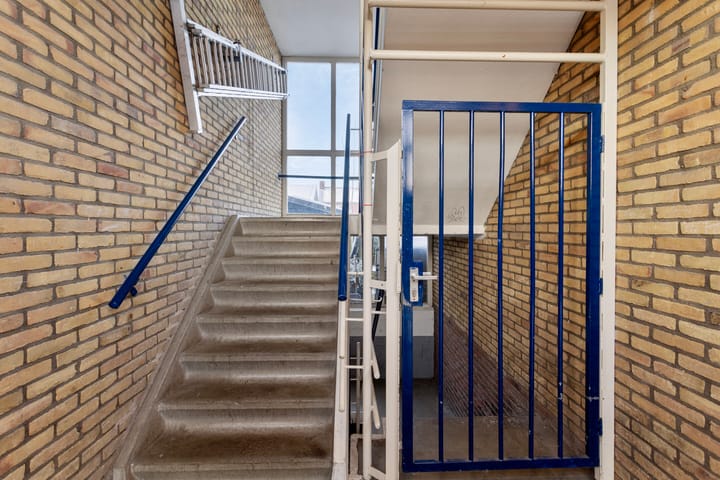 Foto 11 van Zuiderweg 141