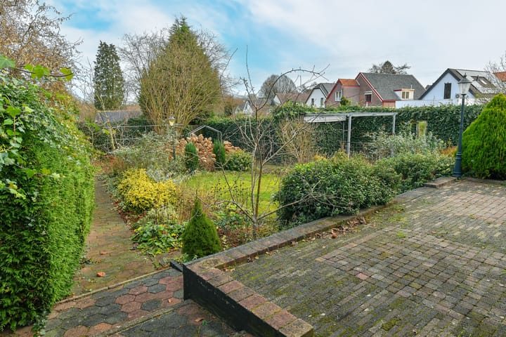 Foto 3 van Bothaweg 9