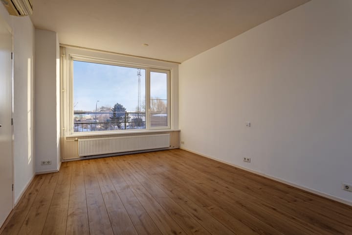 Foto 13 van Zuiderweg 141