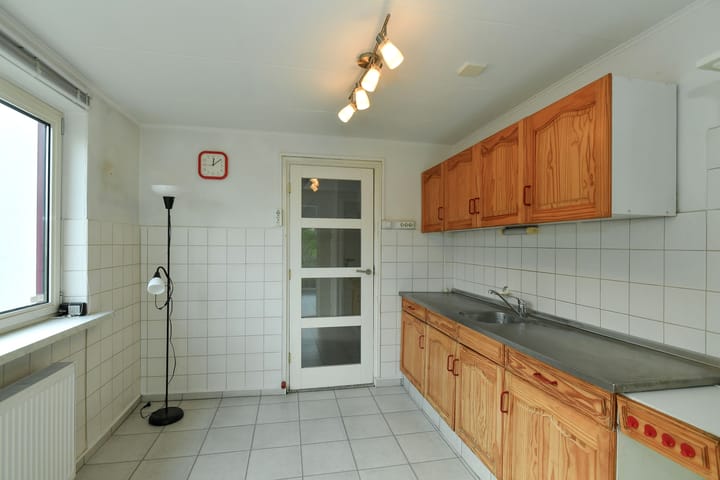 Foto 4 van Bothaweg 9