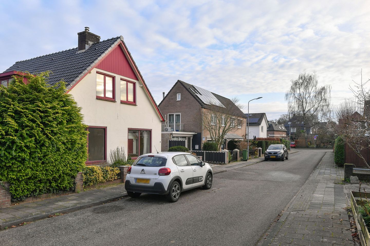 Foto 5 van Bothaweg 9