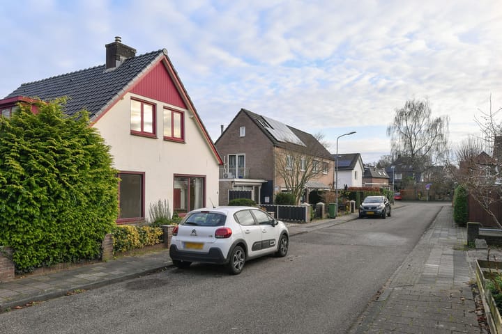 Foto 5 van Bothaweg 9