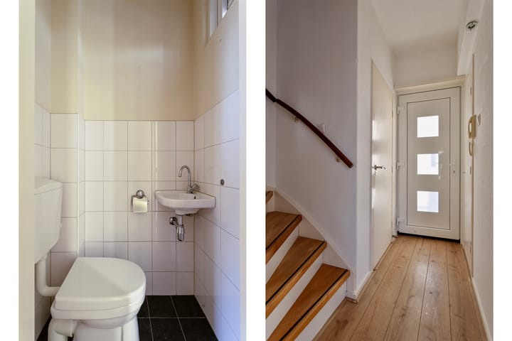 Foto 16 van Zuiderweg 141