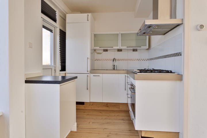 Foto 17 van Zuiderweg 141