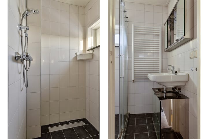 Foto 18 van Zuiderweg 141