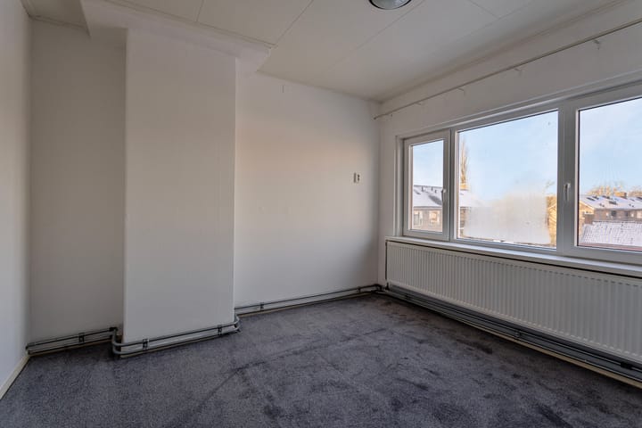 Foto 19 van Zuiderweg 141