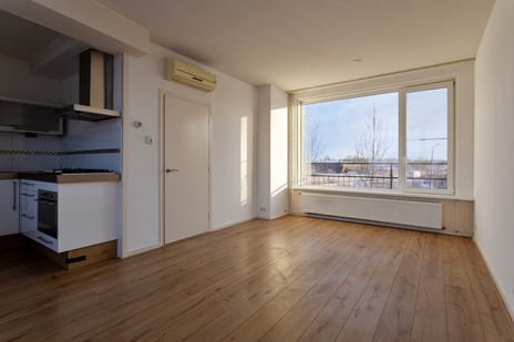 Zuiderweg 141 secondary image