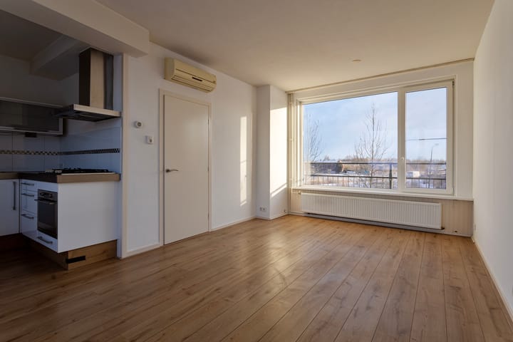 Foto 2 van Zuiderweg 141