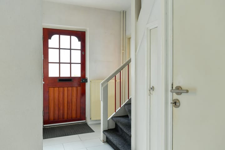 Foto 8 van Bothaweg 9