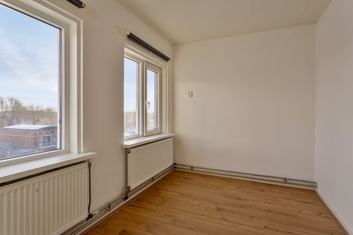 Foto 21 van Zuiderweg 141