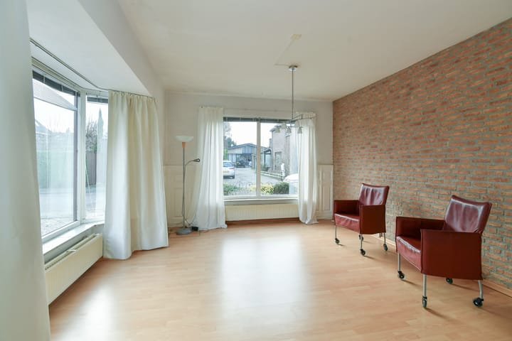 Foto 9 van Bothaweg 9