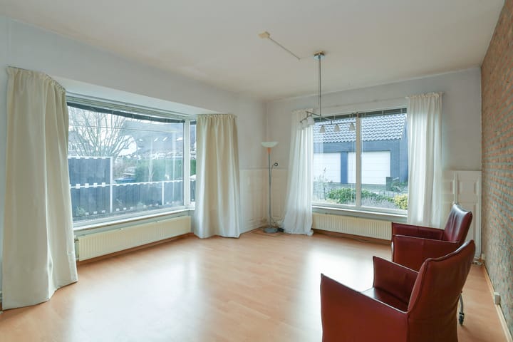 Foto 10 van Bothaweg 9