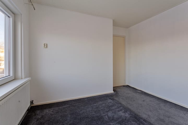 Foto 20 van Zuiderweg 141