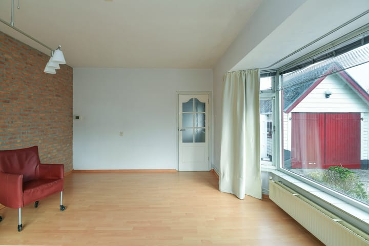 Foto 11 van Bothaweg 9