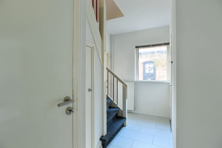 Foto 12 van Bothaweg 9