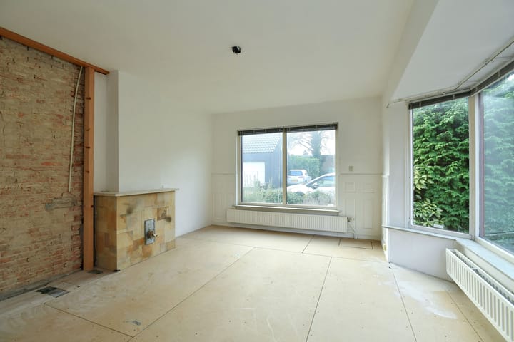 Foto 13 van Bothaweg 9