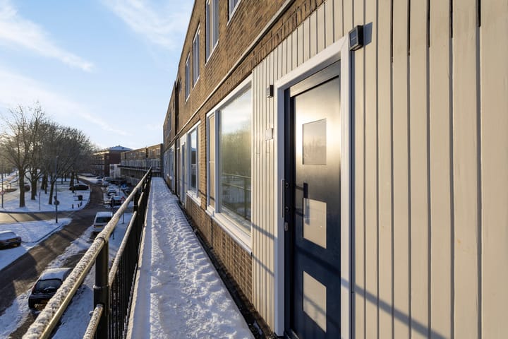 Foto 26 van Zuiderweg 141