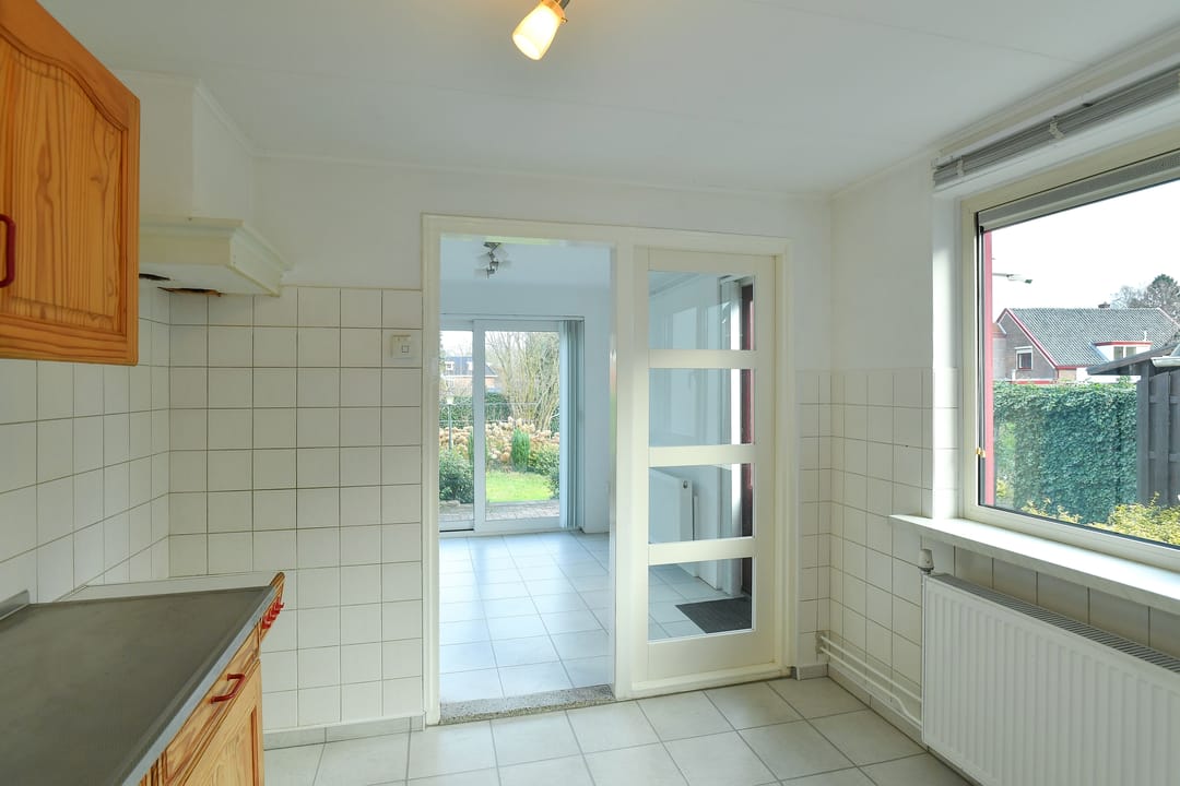 Foto 16 van Bothaweg 9