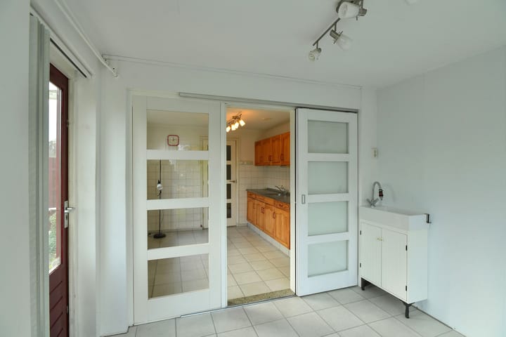 Foto 17 van Bothaweg 9