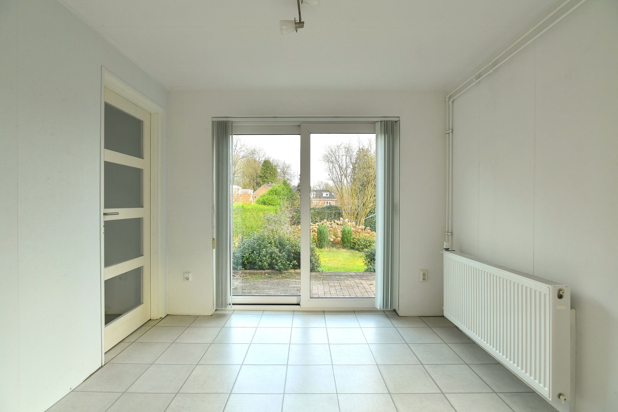 Foto 18 van Bothaweg 9