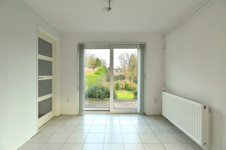 Foto 18 van Bothaweg 9