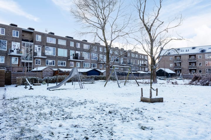 Foto 31 van Zuiderweg 141