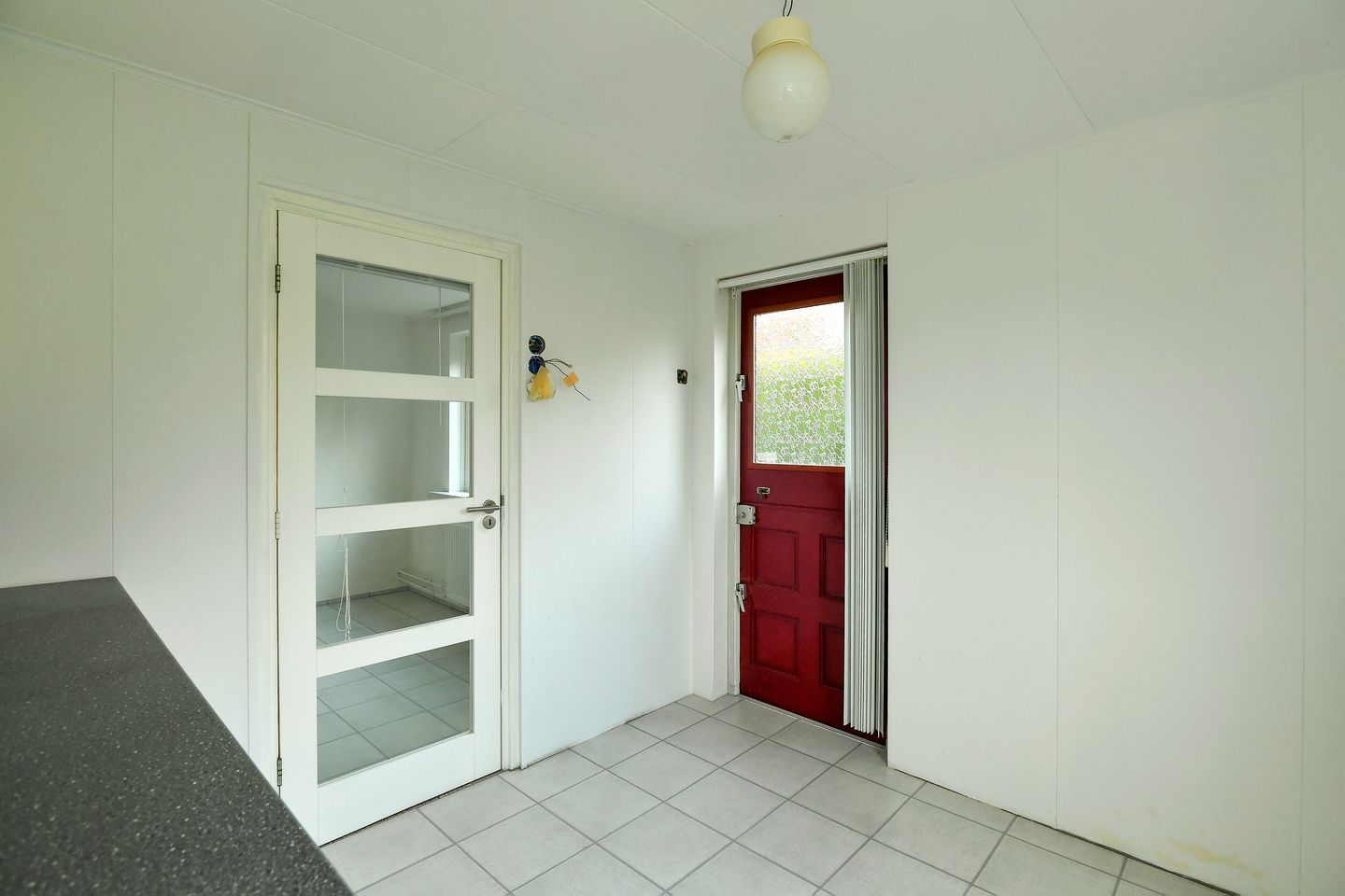 Foto 20 van Bothaweg 9