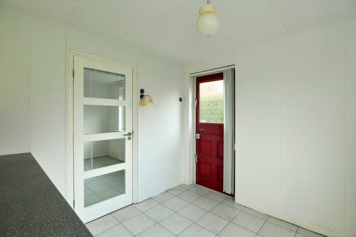 Foto 20 van Bothaweg 9