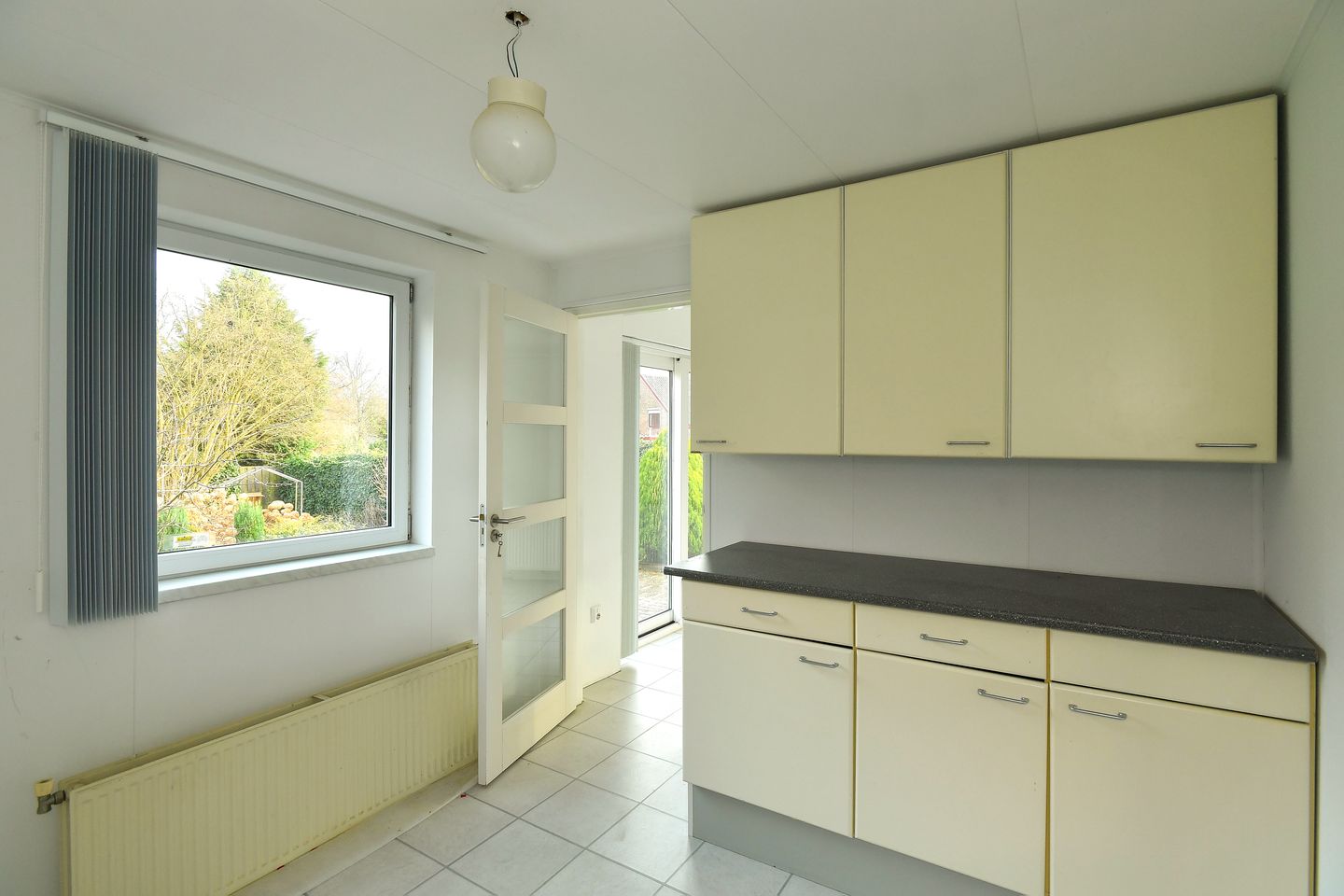 Foto 19 van Bothaweg 9