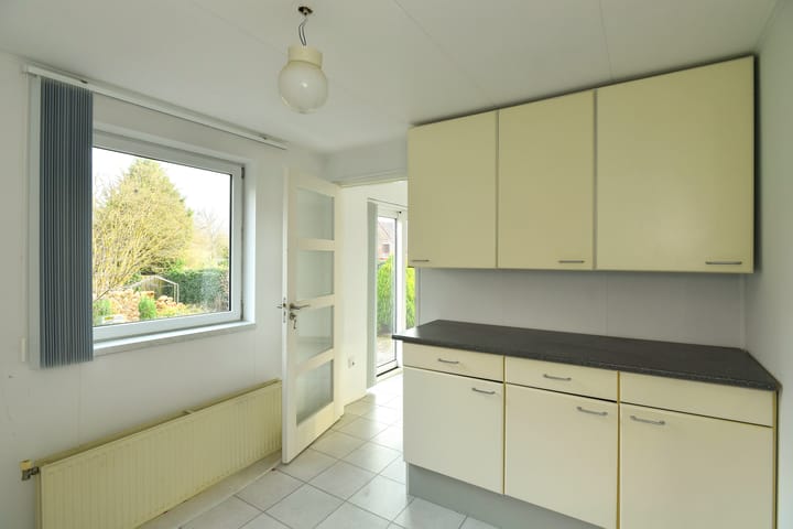 Foto 19 van Bothaweg 9